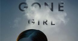 Gone Girl