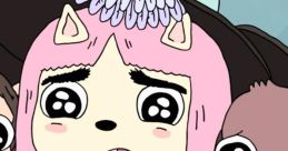 Summer Camp Island