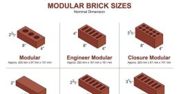 Brick_1