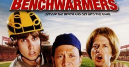 Benchwarmers