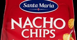 NA NA NA NACHOCHIPS