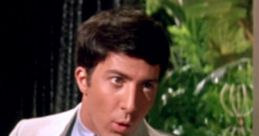 The Graduate