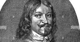 Tjeneren Lennart