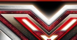 X factor uk
