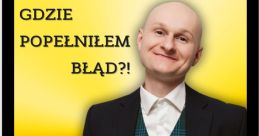 JESTEM OSZUSTEM_1