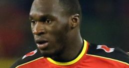 Benteke