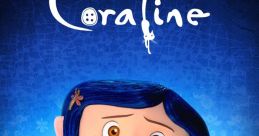 Coraline