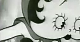 Dizzy Red Riding Hood (1931)