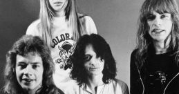 Yes 1972