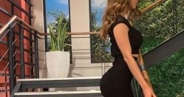 (hola) gabriela yanet