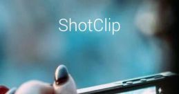 Shotclip