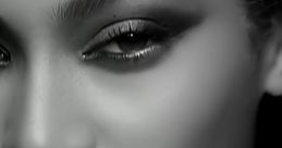 Beyoncé ego video