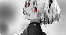 2Bdeath1