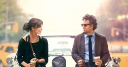 Begin Again