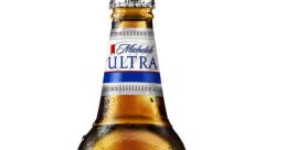 Michelob Ultra