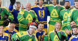 Beer League