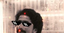 مافي خوف