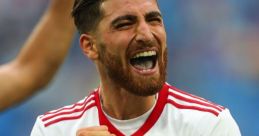 Alireza