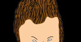 Butthead