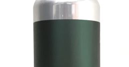 DDH BUMPER 1
