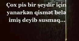Sebebsiz