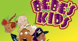 BeBe kids