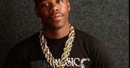 Too$hort