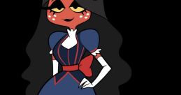 _seapodmom