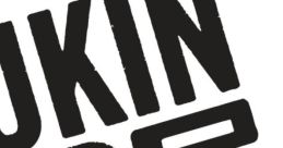 JukinVideo
