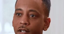 J. Holiday