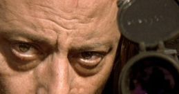 Leon The Professional