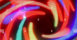 Musique 8162
