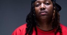 DJ Suede Play and download DJ Suede clips. #beans #greens #potatoes #tomatoes #remix #thanksgiving #soul food #greens remix
