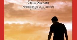 Per carità