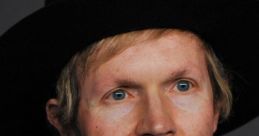 Beck