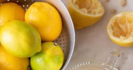 Lemon