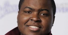 Sean Kingston