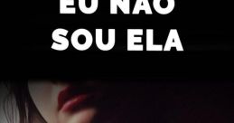 Não, eu não sou