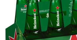 Heineken