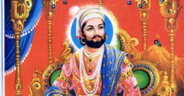 SHIBAJI KAR