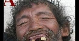 VAGABUNDAAAA