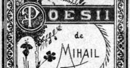 Mihai - Depois nao chora
