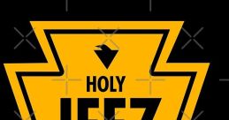 Lord_Jeez