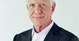 Captain Sully