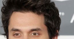 John Mayer