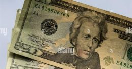 20dollars The of "20dollars" can evoke various emotions and memories for different people. It might bring back the