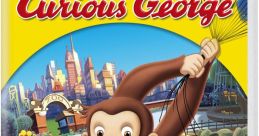 Shaydoo Geourge