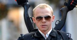 Hot Fuzz 2