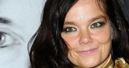 Bjork