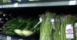 Real Produce Pete